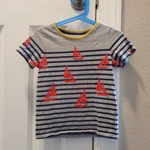 Baby Boden Shirt